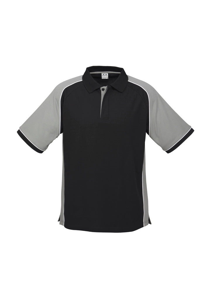 Nitro Mens Polo