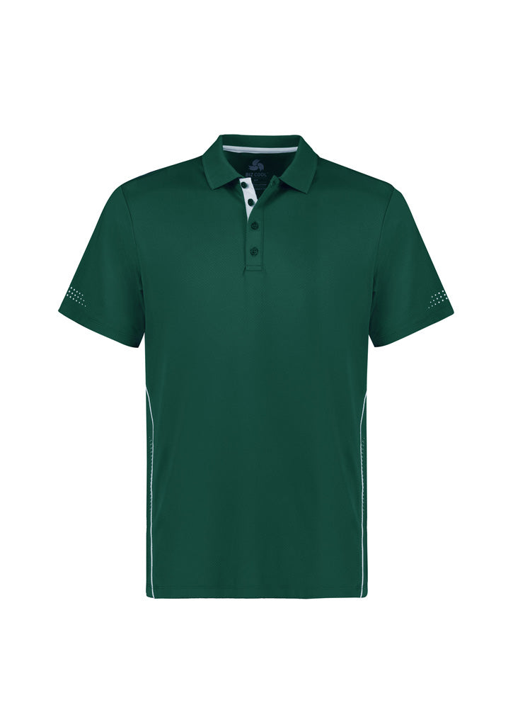 Balance Mens Polo