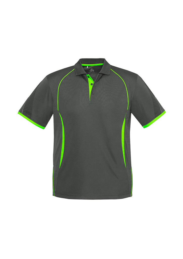 Razor Mens Polo