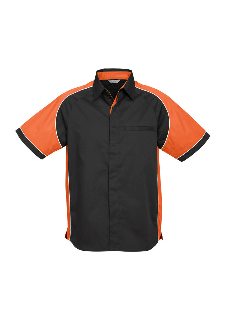 Nitro Mens Shirt