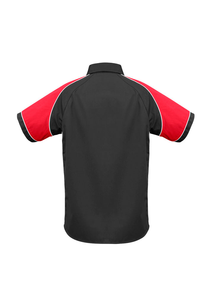 Nitro Mens Shirt