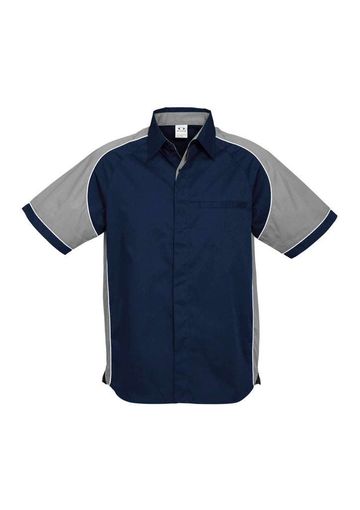Nitro Mens Shirt