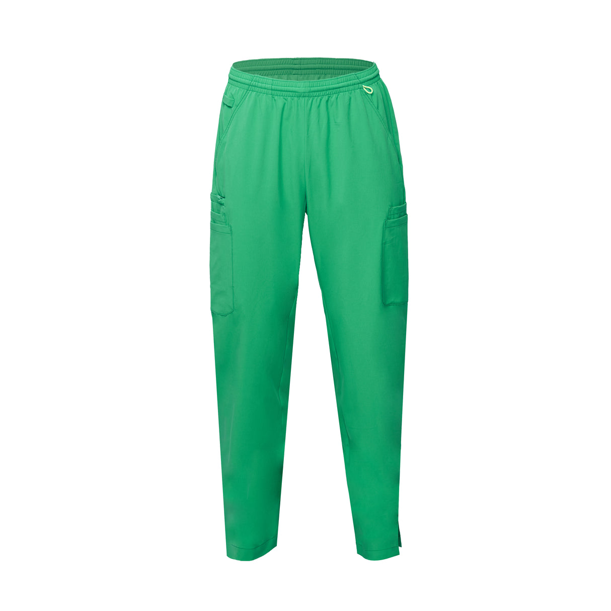 Joey Lightweight Scrub Pants 50 Shades