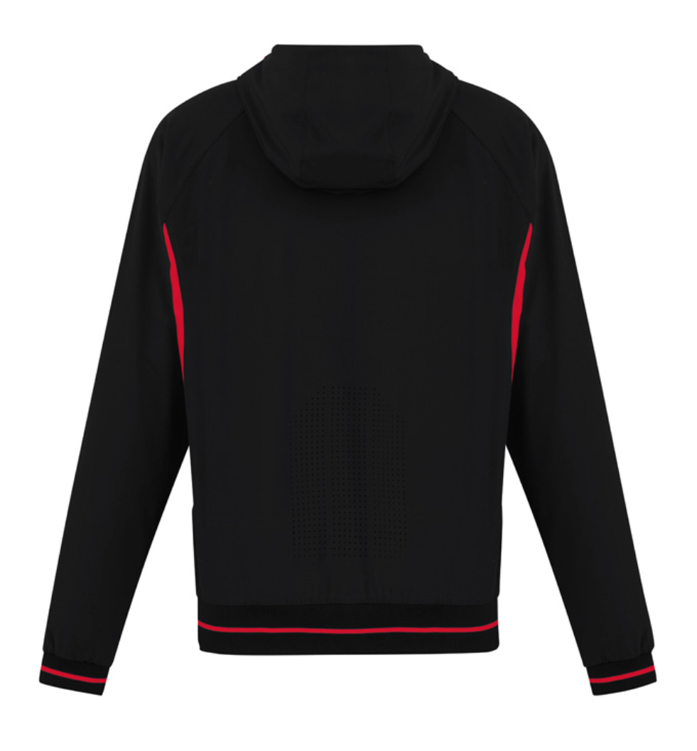 Titan Kids Team Jacket