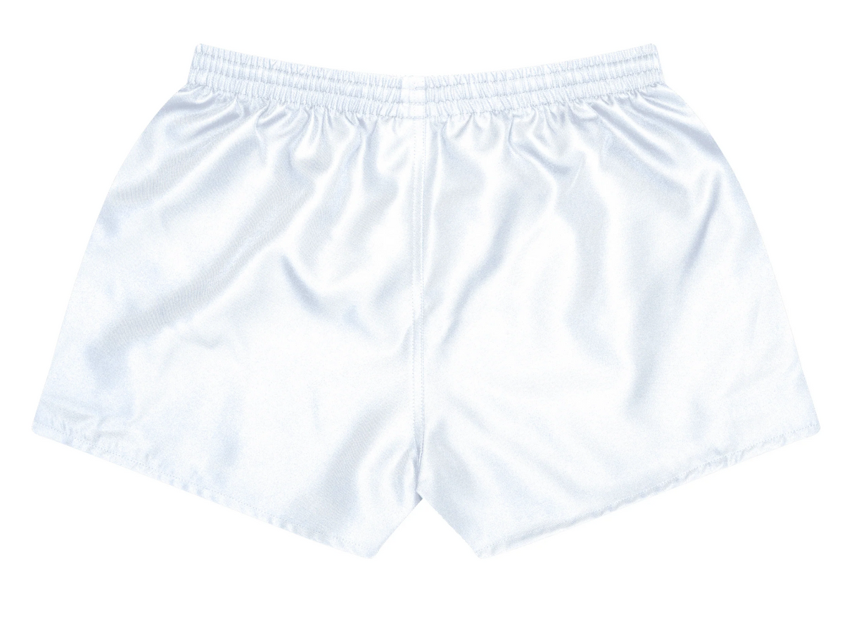 Rugby Kids Shorts