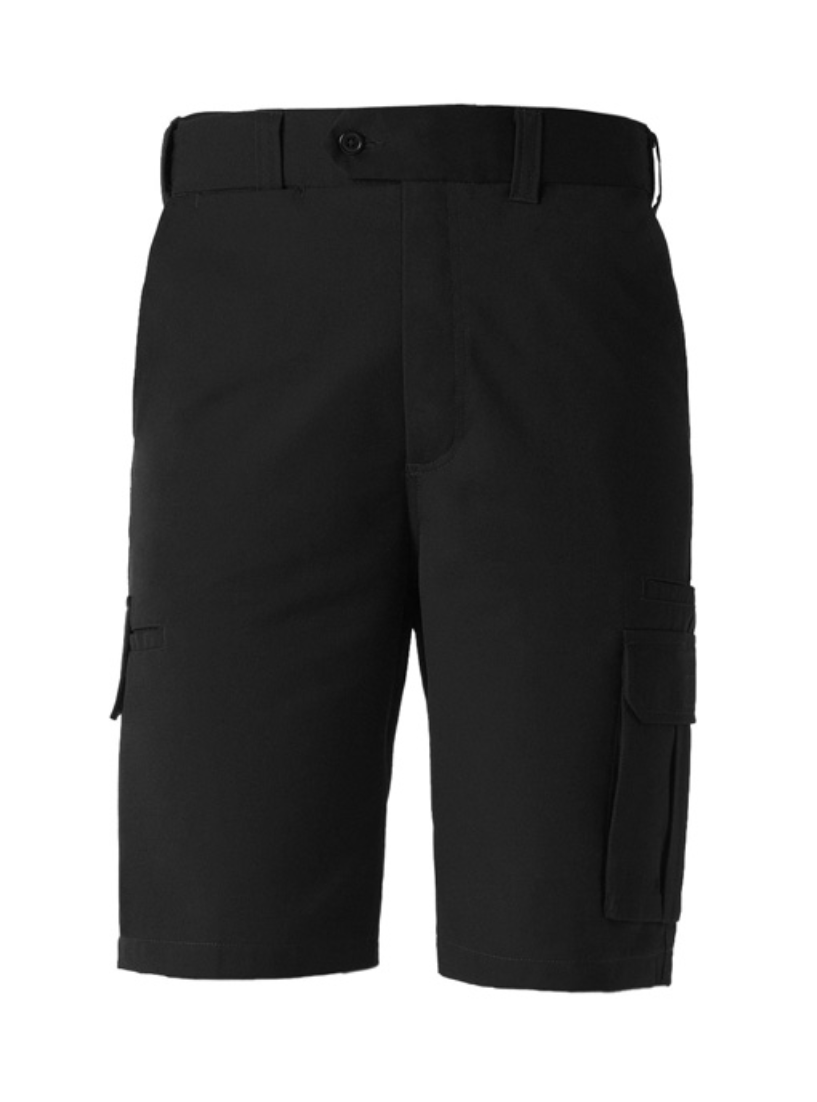 Detriot Mens Short (Regular)