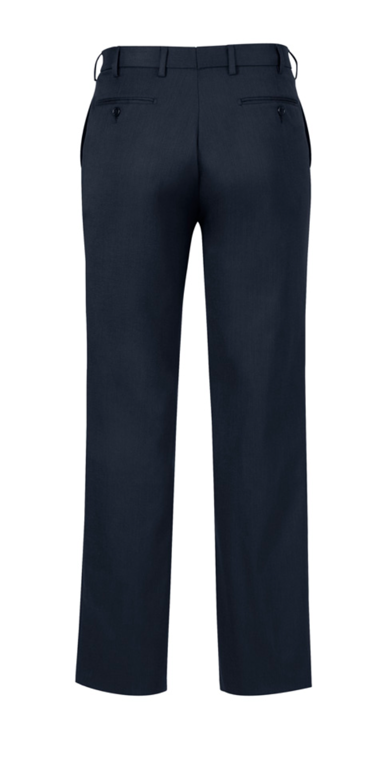 Detroit Mens Pant (Regular)