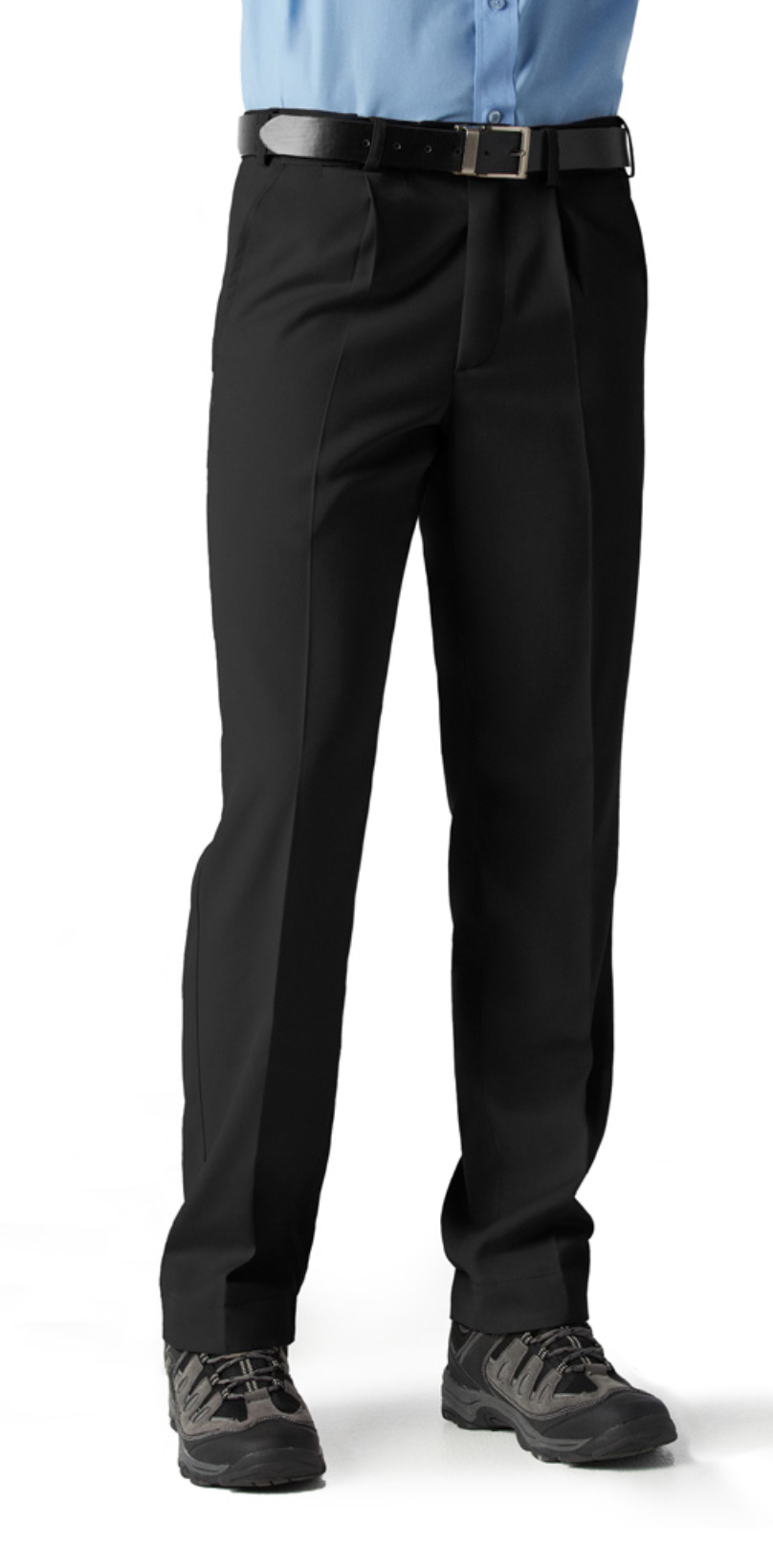 Detroit Mens Pant (Regular)
