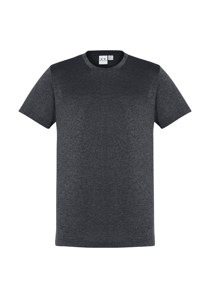 Aero Mens Tee