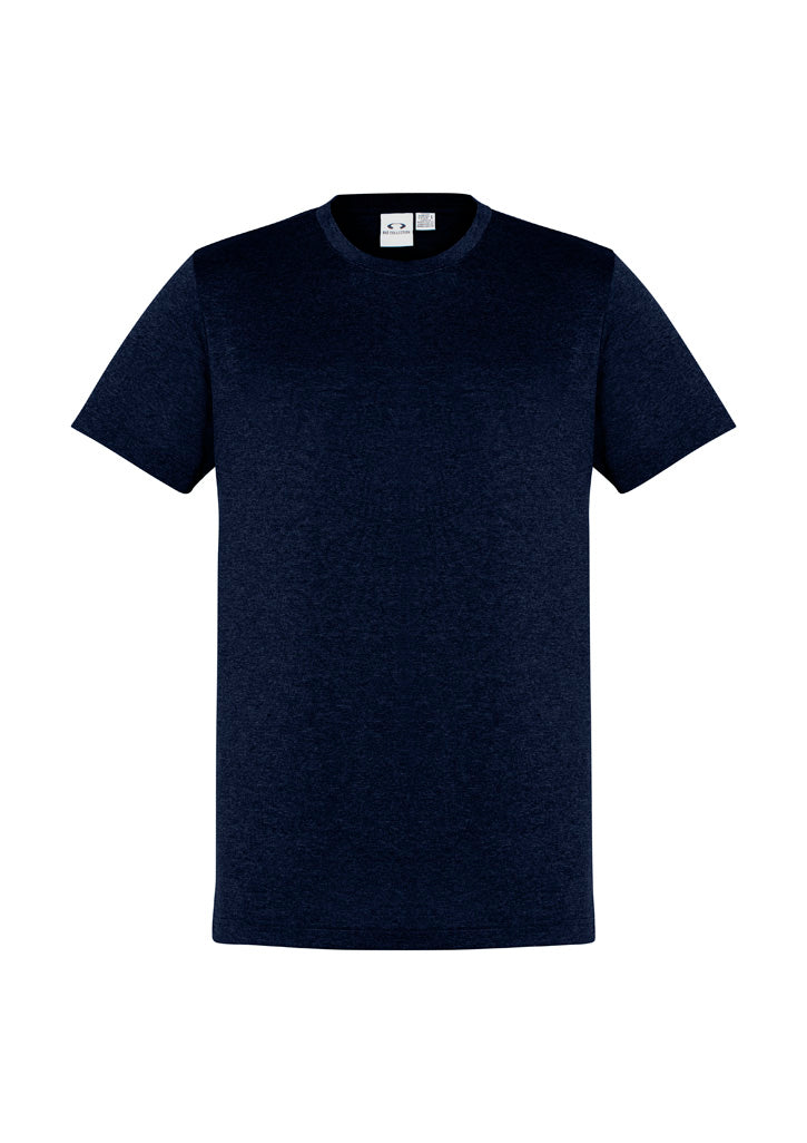 Aero Mens Tee