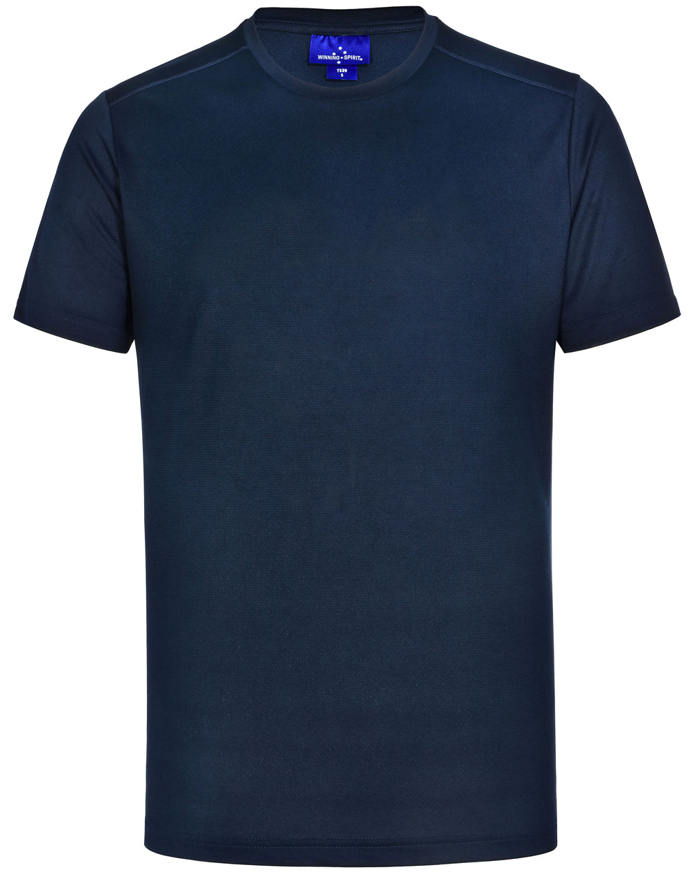 Rapidcool Mens Tee