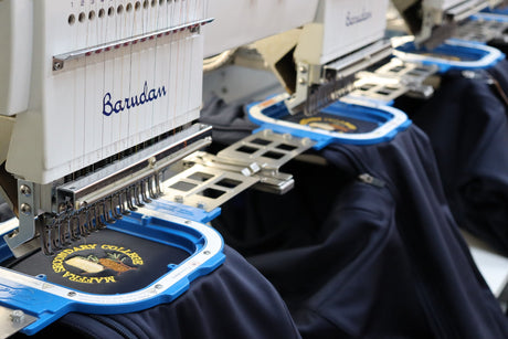 Which branding method should you use?