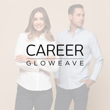 Gloweave