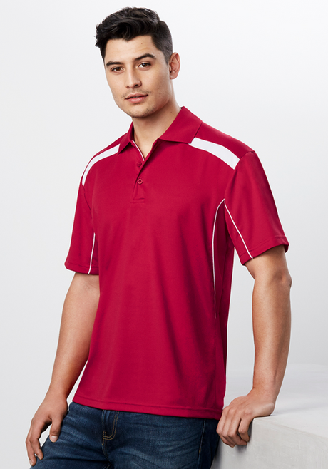 Polos