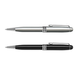 Supreme Pen - Pack of 50 (includes gift box and custom laser engraving)