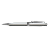 Supreme Pen - Pack of 50 (includes gift box and custom laser engraving)