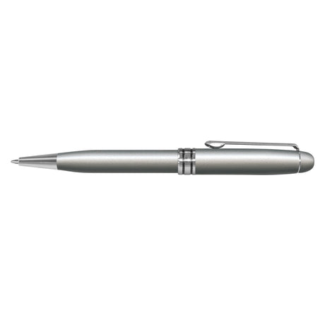 Supreme Pen - Pack of 50 (includes gift box and custom laser engraving)