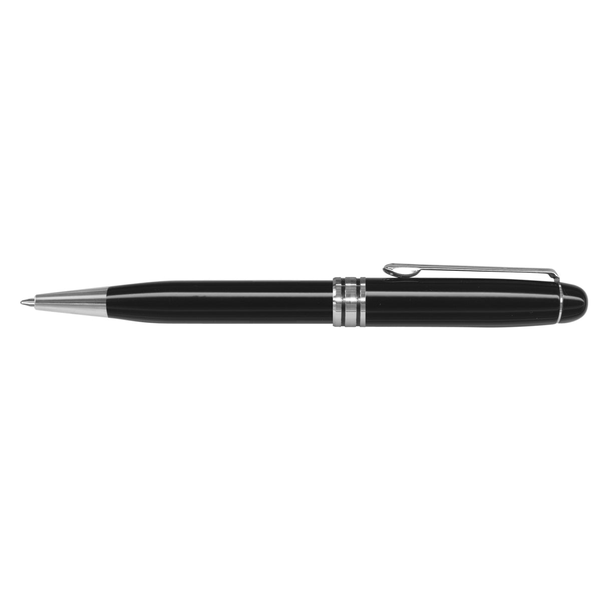 Supreme Pen - Pack of 50 (includes gift box and custom laser engraving)