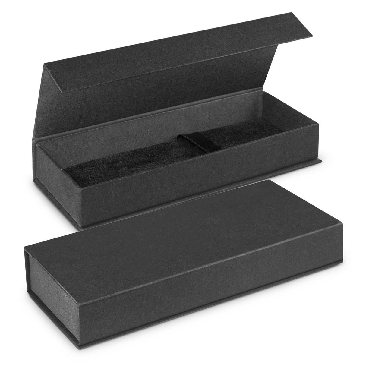 Supreme Pen - Pack of 50 (includes gift box and custom laser engraving)