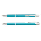 Panama Pen - Pack of 500 (branded with your logo)