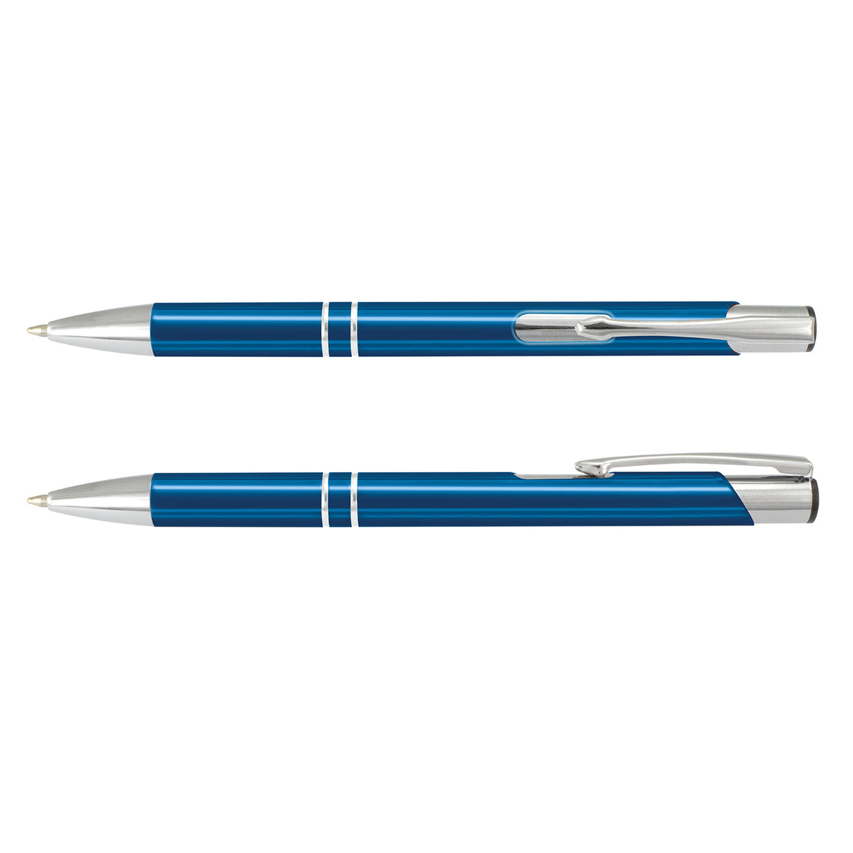 Panama Pen - Pack of 500 (branded with your logo)