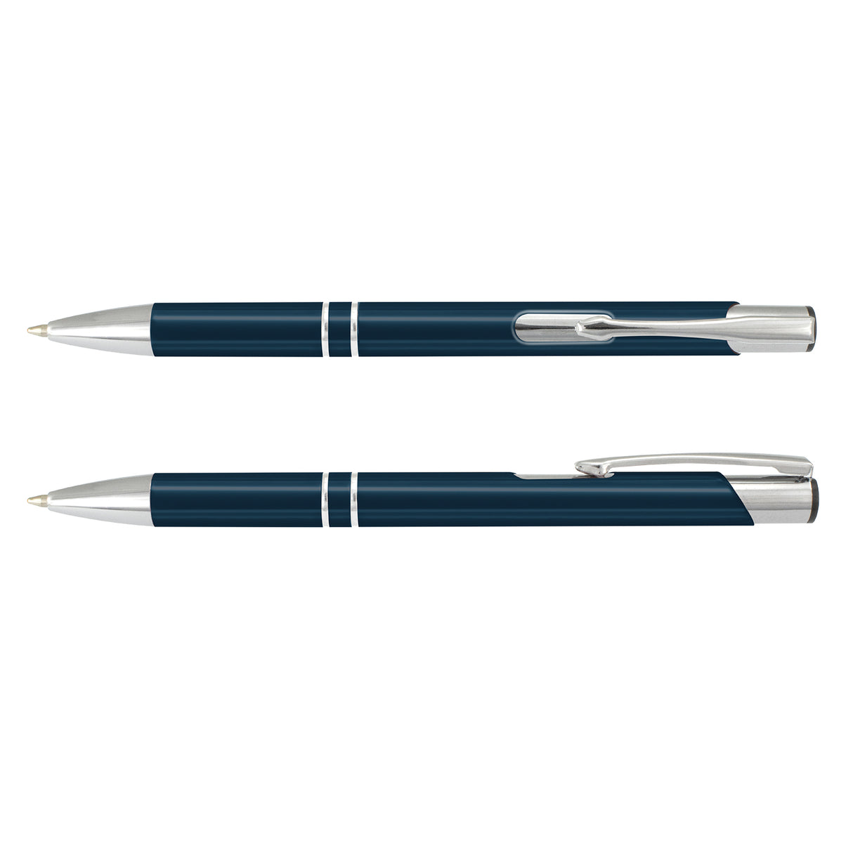 Panama Pen - Pack of 500 (branded with your logo)