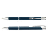 Panama Pen - Pack of 500 (branded with your logo)