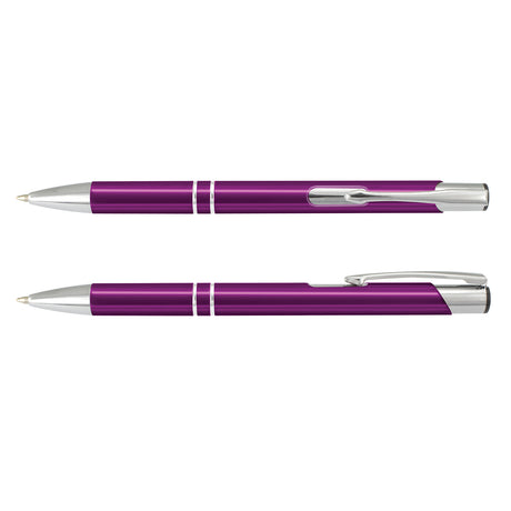Panama Pen - Pack of 100 (branded with your logo)