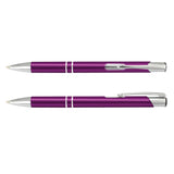 Panama Pen - Pack of 500 (branded with your logo)