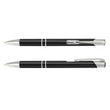 Panama Pen - Pack of 500 (branded with your logo)