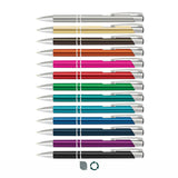 Panama Pen - Pack of 500 (branded with your logo)