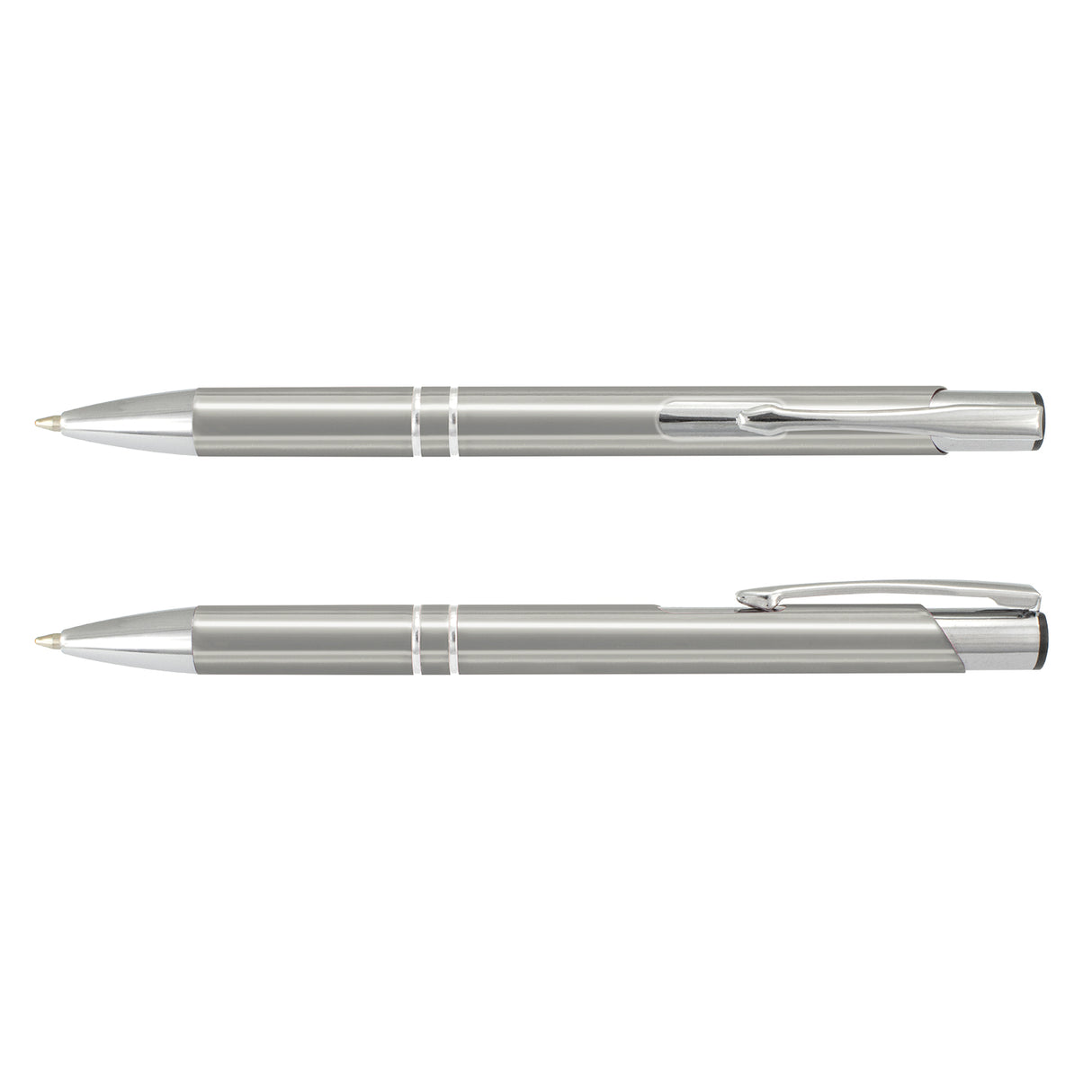 Panama Pen - Pack of 500 (branded with your logo)