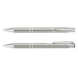 Panama Pen - Pack of 500 (branded with your logo)