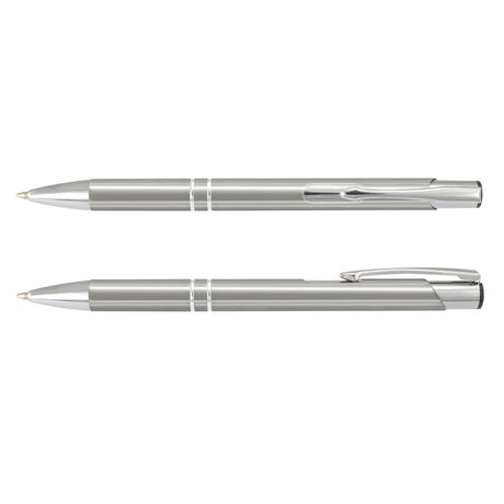 Panama Pen - Pack of 500 (branded with your logo)