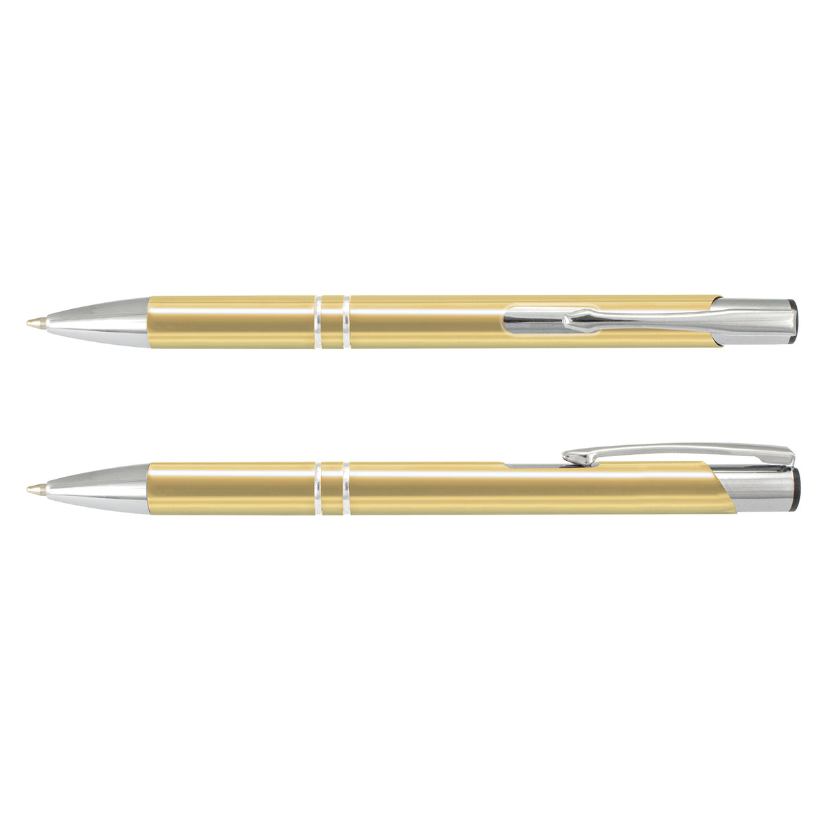 Panama Pen - Pack of 500 (branded with your logo)