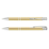 Panama Pen - Pack of 500 (branded with your logo)