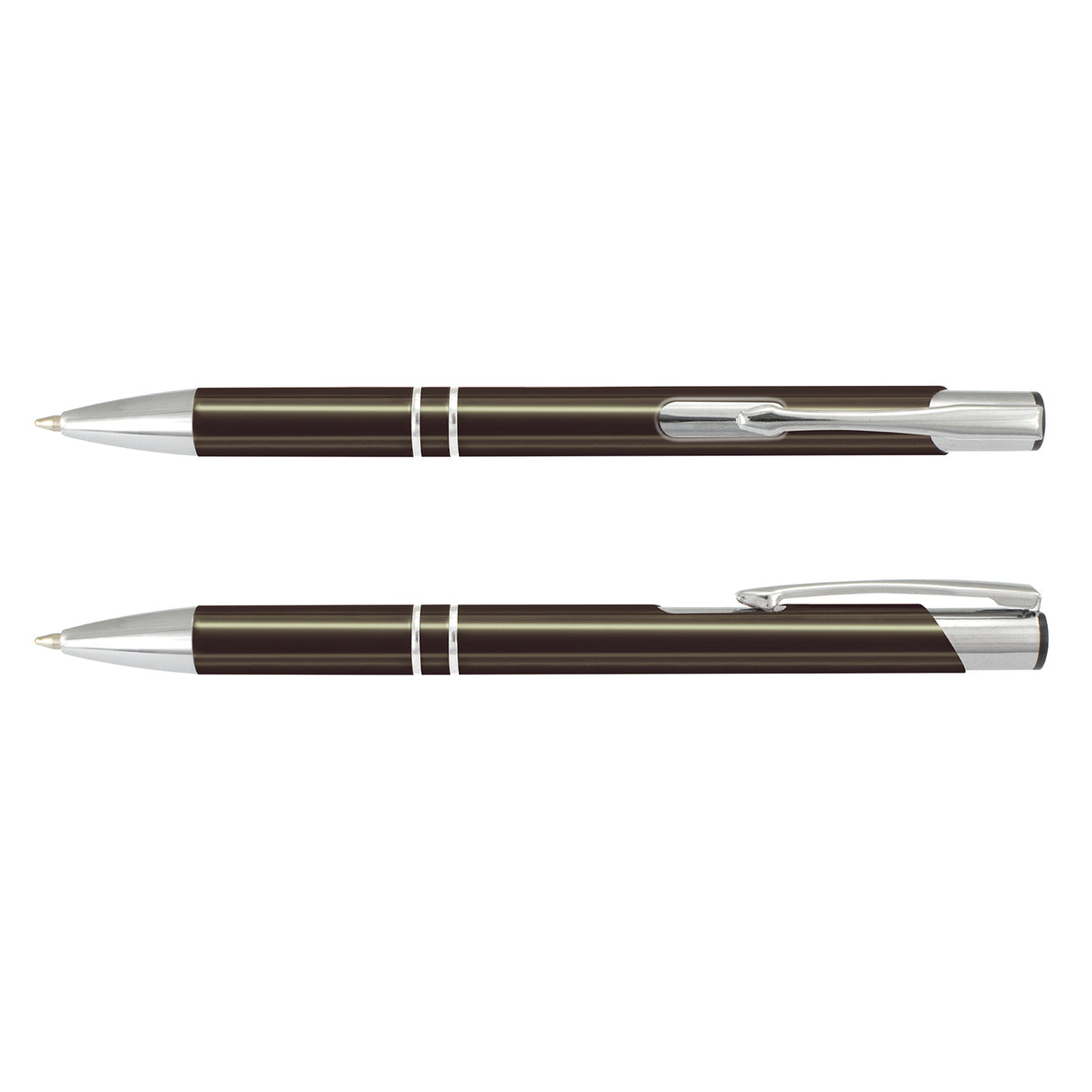 Panama Pen - Pack of 500 (branded with your logo)