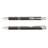 Panama Pen - Pack of 500 (branded with your logo)