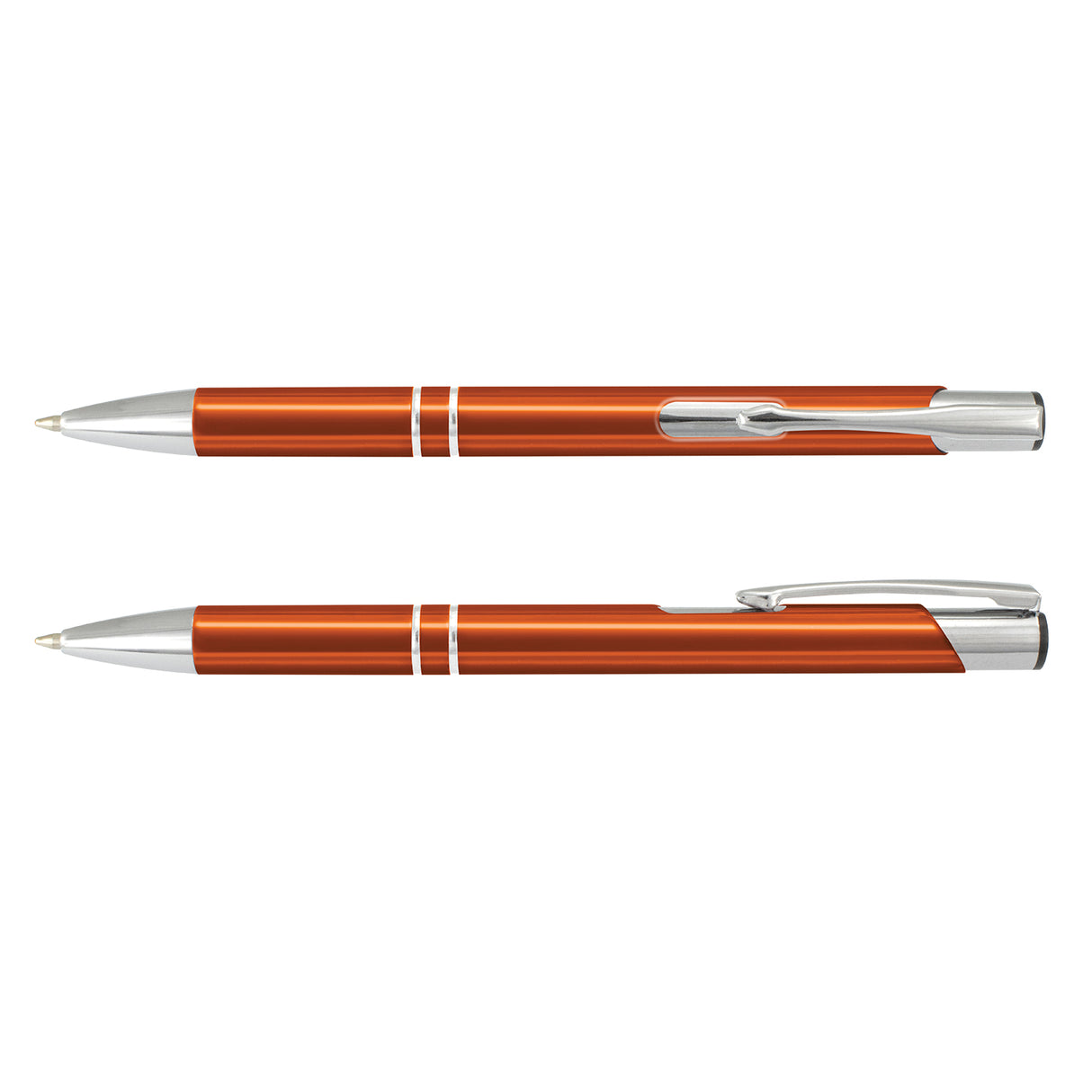 Panama Pen - Pack of 500 (branded with your logo)