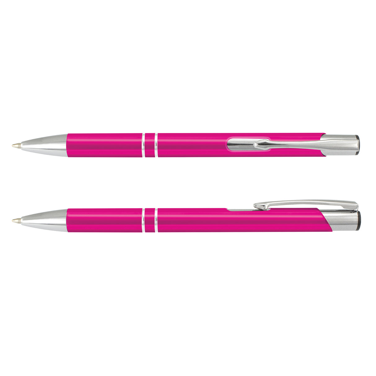 Panama Pen - Pack of 500 (branded with your logo)
