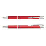 Panama Pen - Pack of 500 (branded with your logo)
