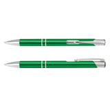 Panama Pen - Pack of 500 (branded with your logo)