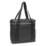 Zero Cooler Tote 26L - including custom branding!