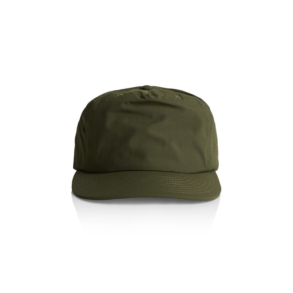 AS Colour Surf Cap