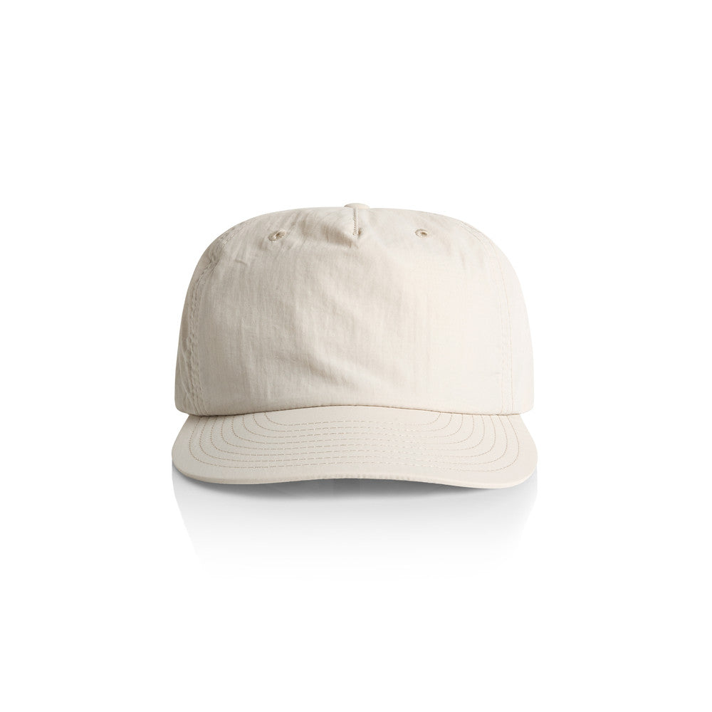 AS Colour Surf Cap