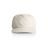 AS Colour Surf Cap