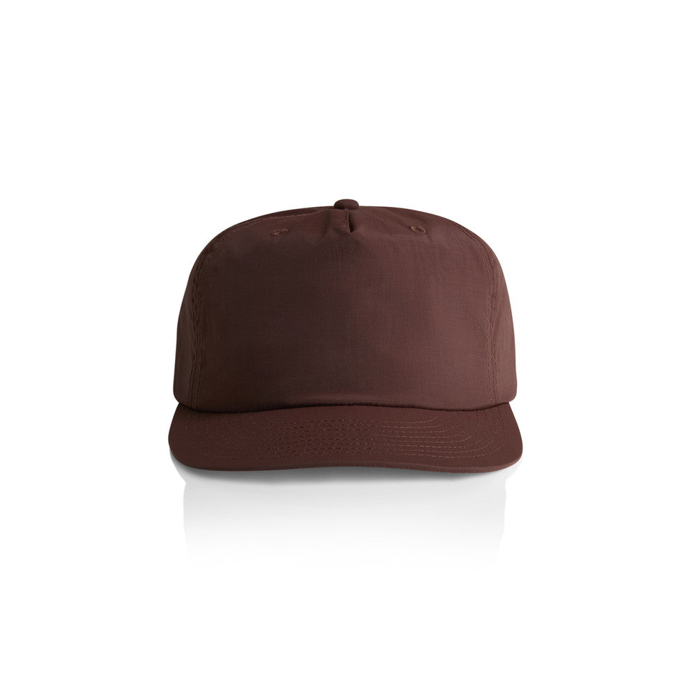 AS Colour Surf Cap
