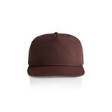 AS Colour Surf Cap