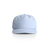 AS Colour Surf Cap