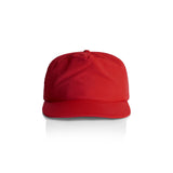 AS Colour Surf Cap